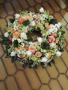 Blumen Petsch - GALLERY