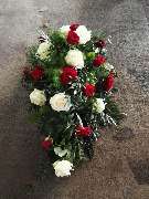 Blumen Petsch - GALLERY