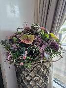 Blumen Polcher - GALLERY