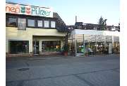 Blumen-Pürzer - GALLERY