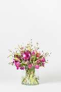Blumen Pur - GALLERY