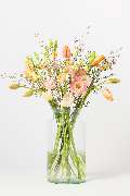 Blumen Pur - GALLERY