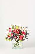 Blumen Pur - GALLERY