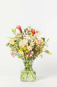 Blumen Pur - GALLERY