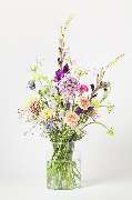 Blumen Pur - GALLERY