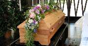 Blumen Rack - GALLERY