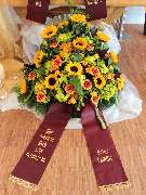 Blumen Rack - GALLERY