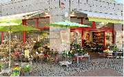 Blumen Risse Blumenladen Herne - GALLERY