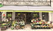 Blumen Risse Blumenladen Schwelm - GALLERY