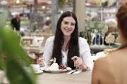 Blumen Risse Café Dortmund-Indupark - GALLERY