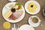 Blumen Risse Café Dortmund-Indupark - GALLERY