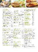 Blumen Risse Café Dortmund-Sölde - Blumen-Risse, Gartencenter-Dortmund-Sölde, Café, Gartencafé, Speisekarte, Frühstück, Herzhafte-Küche, Sölde-Spezial, Flammkuchen, Hausgemachte-Suppen