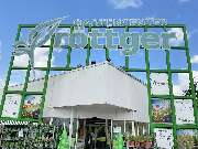 Blumen Risse Gartencenter Bergkamen - Blumen Risse wird ab dem 1. August Nachfolger von 