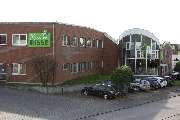 Blumen Risse GmbH & Co. KG - Blumen-Risse hat seinen Firmensitz in Schwerte-Westhofen