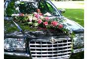 Blumen Rosenrot - GALLERY