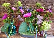 Blumen Rosl - GALLERY