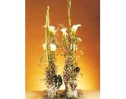 Blumen-Schmied - GALLERY