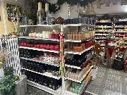 Blumen Schmitz - GALLERY