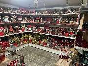 Blumen Schmitz - GALLERY