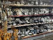 Blumen Schmitz - GALLERY