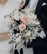Blumen Schultz - GALLERY