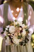 Blumen Schultz - GALLERY