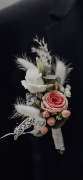Blumen Schultz - GALLERY