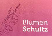 Blumen Schultz - LOGO