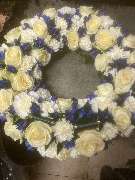 Blumen Sebastian Stransky - GALLERY