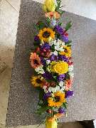 Blumen Sebastian Stransky - GALLERY