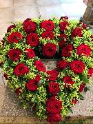 Blumen Sebastian Stransky - GALLERY