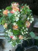 Blumen Sebastian Stransky - GALLERY