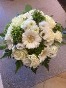 Blumen Sebastian Stransky - GALLERY