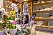 Blumen Sohn Mineralien, Tee & Pflanzen | Köln - Blumen Sohn