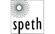 Blumen Speth GmbH - LOGO