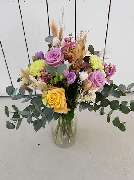 Blumen Steinhilber Weiden - GALLERY