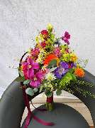 Blumen Steinhilber Weiden - GALLERY
