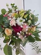Blumen Steinhilber Weiden - GALLERY
