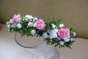 Blumen Steinhilber Weiden - GALLERY