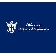 Blumen Stockmaier - LOGO