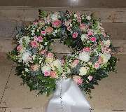Blumen Tümmers - GALLERY
