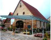 Blumen und Schönes Naturnah - GALLERY