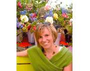 Blumen und Schönes Naturnah - GALLERY