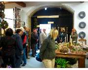 Blumen und Schönes Naturnah - GALLERY