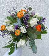 Blumen Velmans  Inh. Kirill Smirnov - GALLERY