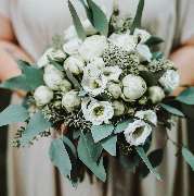 Blumen Velmans  Inh. Kirill Smirnov - GALLERY