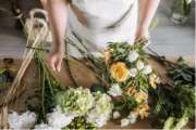 Blumen Waldecke Gerdes - GALLERY