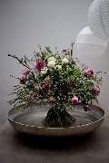 Blumenhaus Wasser - 5