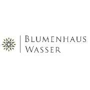 Blumenhaus Wasser - 6
