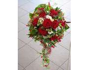 Blumen Weber - GALLERY